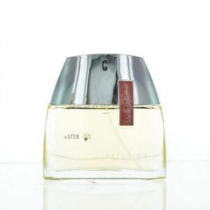 Iceberg Effusion Eau de Toilette Spray for Women - 2.5 oz