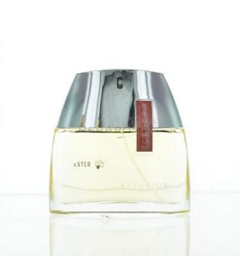 Iceberg Effusion Eau de Toilette Spray for Women - 2.5 oz