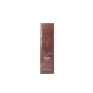 Ideo Parfumeurs Gibson Girls Eau de Parfum for Women – 1.6 oz