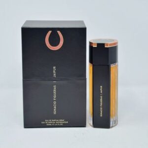 Ignacio Figueras Jaipur Eau de Parfum for Women - 3.4 oz