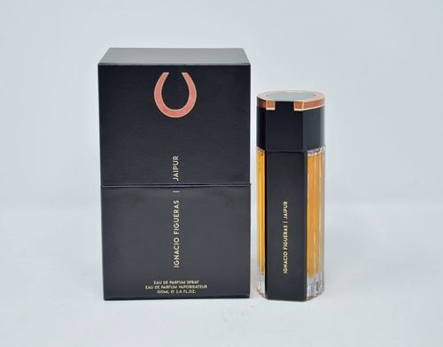 Ignacio Figueras Jaipur Eau de Parfum for Women - 3.4 oz