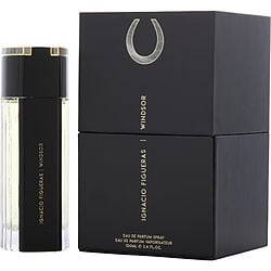 Ignacio Figueras Windsor Eau de Parfum for Women – 3.4 oz