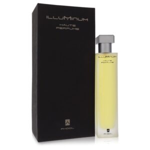 Illuminum Iphool Eau de Parfum for Unisex