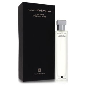 Illuminum Taif Rose Eau de Parfum for Women