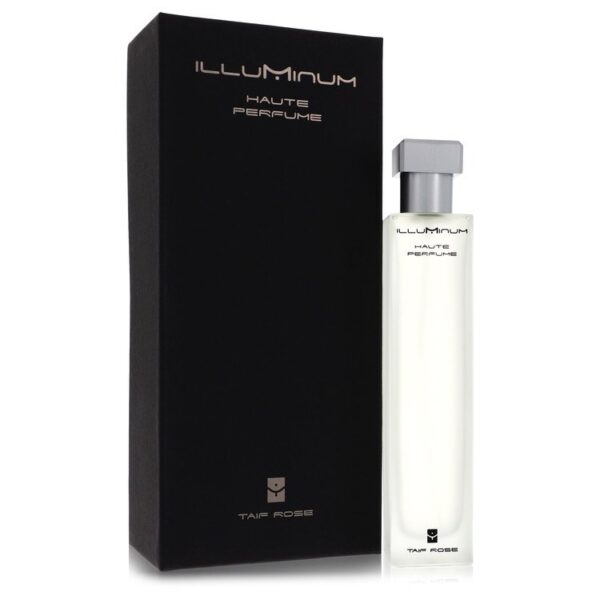Illuminum Taif Rose Eau de Parfum for Women