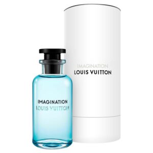 Imagination by Louis Vuitton Fragrance