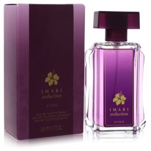 Avon Imari Seduction Eau de Toilette for Women