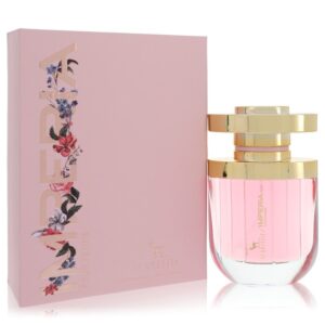 Le Gazelle Imperia Eau de Parfum for Women