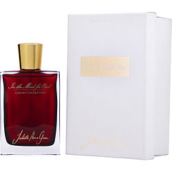 In The Mood For Oud by Juliette Has A Gun EAU DE PARFUM SPRAY 2.5 OZ
