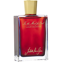 In The Mood For Oud by Juliette Has A Gun 2.5 oz Tester