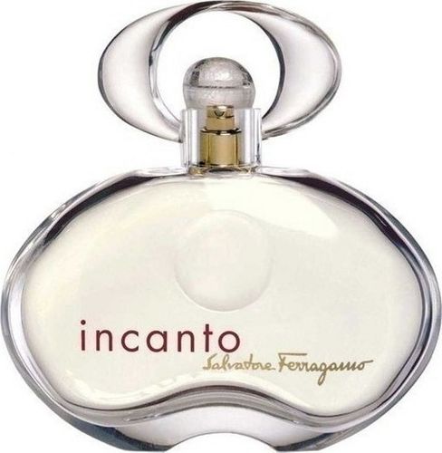 Incanto Eau de Parfum Spray for Women - 3.4 oz Tester