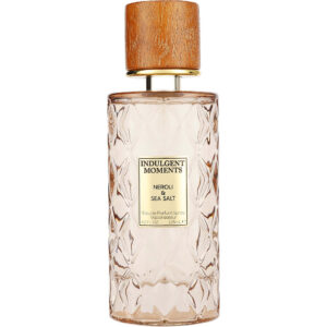 Indulgent Moments Neroli & Sea Salt Eau de Parfum for Women – 4.2 oz