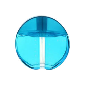 United Colors of Benetton Inferno Paradiso Blue Eau de Toilette for Women
