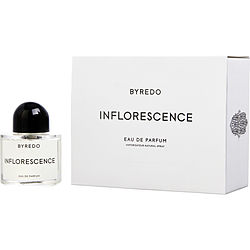 Inflorescence by Byredo Eau de Parfum Spray for Women