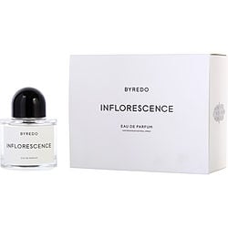 Inflorescence by Byredo Eau de Parfum Spray for Women