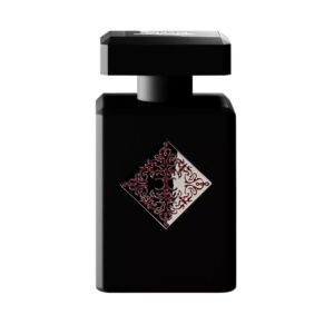 Initio Parfums Prives Addictive Vibration Eau de Parfum for Unisex – 3 oz