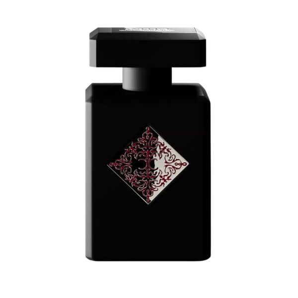 Initio Parfums Prives Addictive Vibration Eau de Parfum for Unisex – 3 oz