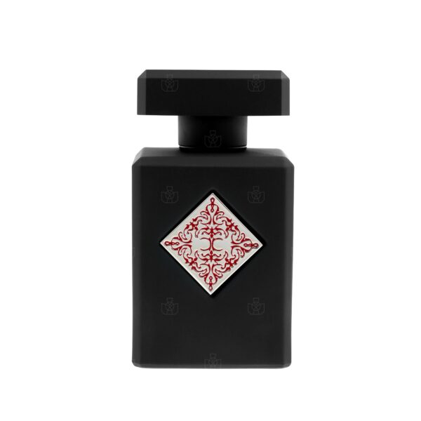 Initio Parfums Prives Addictive Vibration Eau de Parfum for Unisex – 3 oz