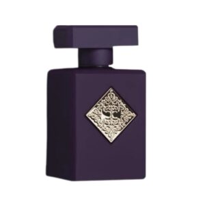 Initio Parfums Prives Atomic Rose Eau de Parfum for Unisex – 1.6 oz