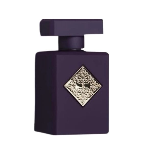 Initio Parfums Prives Atomic Rose Eau de Parfum for Unisex – 1.6 oz