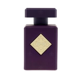 Initio Parfums Prives Atomic Rose Eau de Parfum for Unisex – 3.04 oz