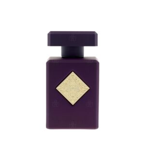 Initio Parfums Prives Atomic Rose Eau de Parfum for Unisex – 3.04 oz