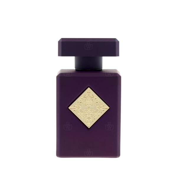 Initio Parfums Prives Atomic Rose Eau de Parfum for Unisex – 3.04 oz