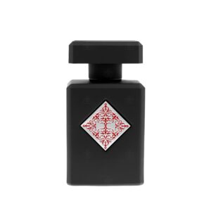 Initio Parfums Prives Blessed Baraka Eau de Parfum for Unisex – 3.04 oz