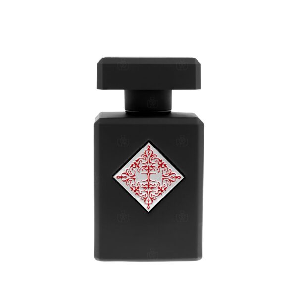 Initio Parfums Prives Blessed Baraka Eau de Parfum for Unisex – 3.04 oz