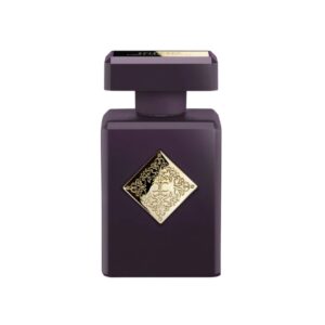 Initio Parfums Prives Can't Get Enough Eau de Parfum for Unisex – 3.04 oz