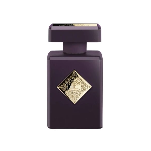 Initio Parfums Prives Can't Get Enough Eau de Parfum for Unisex – 3.04 oz