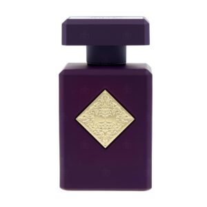 Initio Parfums Prives High Frequency Eau de Parfum for Unisex – 3.04 oz