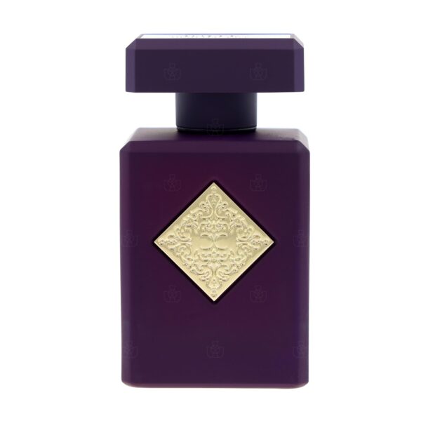 Initio Parfums Prives High Frequency Eau de Parfum for Unisex – 3.04 oz