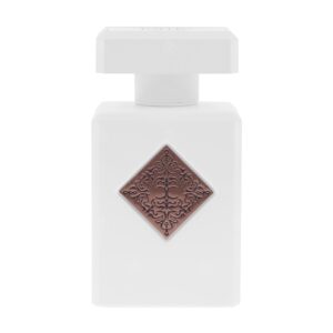 Initio Parfums Prives Paragon Extrait de Parfum for Unisex – 3.04 oz
