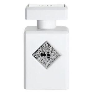 Initio Parfums Prives Initio Power Self Extrait de Parfum for Unisex – 3.04 oz