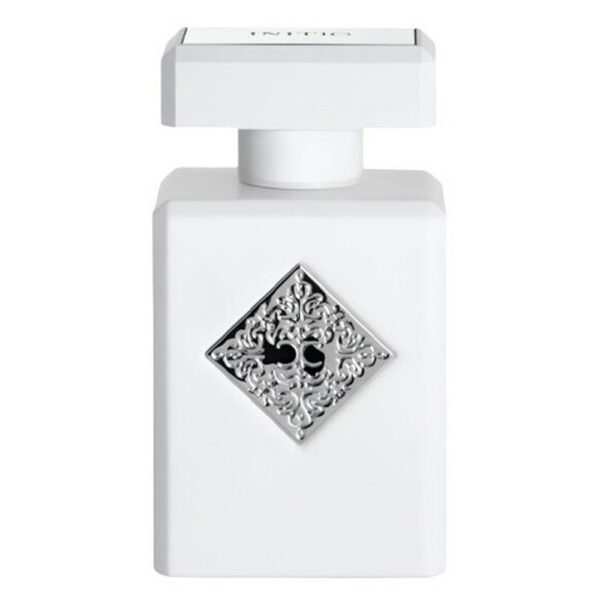 Initio Parfums Prives Initio Power Self Extrait de Parfum for Unisex – 3.04 oz
