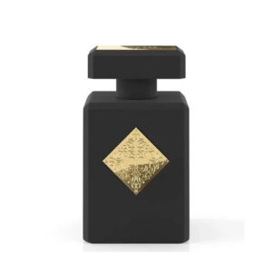 Initio Parfums Prives Magnetic Blend 7 Eau de Parfum for Unisex – 3.04 oz