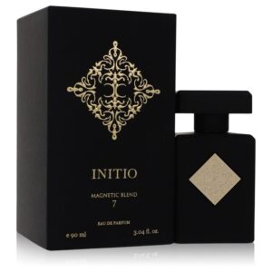 Initio Parfums Prives Magnetic Blend 7 Eau de Parfum for Unisex
