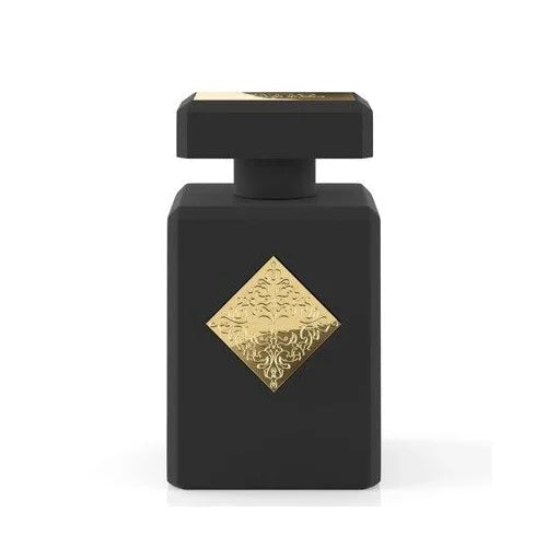 Initio Parfums Prives Magnetic Blend 7 Eau de Parfum for Unisex