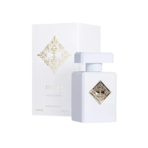 Initio Parfums Prives Musk Therapy Extrait de Parfum for Unisex – 3.04 oz