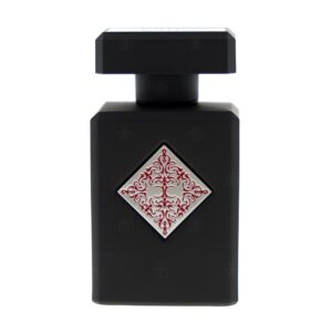 Initio Parfums Prives Mystic Experience Eau de Parfum for Unisex – 3.04 oz