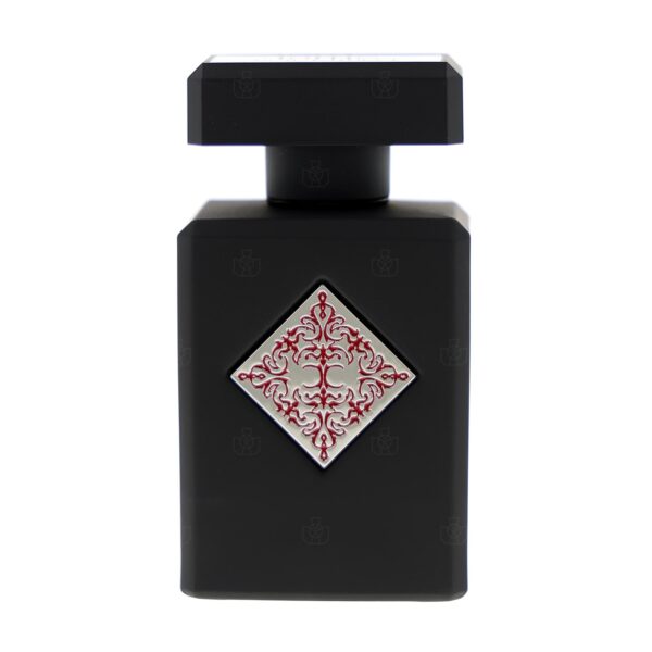 Initio Parfums Prives Mystic Experience Eau de Parfum for Unisex – 3.04 oz