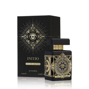 Initio Parfums Prives Oud for Greatness Eau de Parfum for Unisex – 1.6 oz