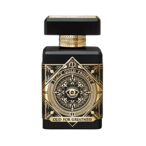 Initio Parfums Prives Oud For Greatness Neo Eau de Parfum for Unisex – 3.04 oz