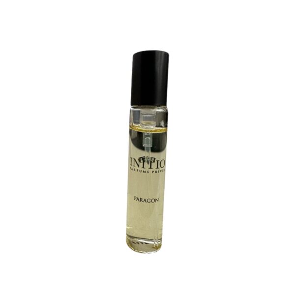 Initio Parfums Prives Paragon Extrait de Parfum for Unisex – 0.16 oz