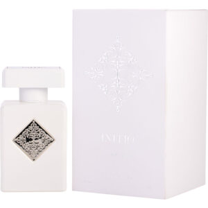 Initio Parfums Prives Rehab Extrait de Parfum for Unisex – 3.04 oz