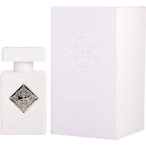 Initio Parfums Prives Rehab Extrait de Parfum for Unisex – 3.04 oz