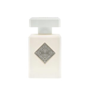 Initio Parfums Prives Rehab Extrait de Parfum for Unisex – 3.04 oz