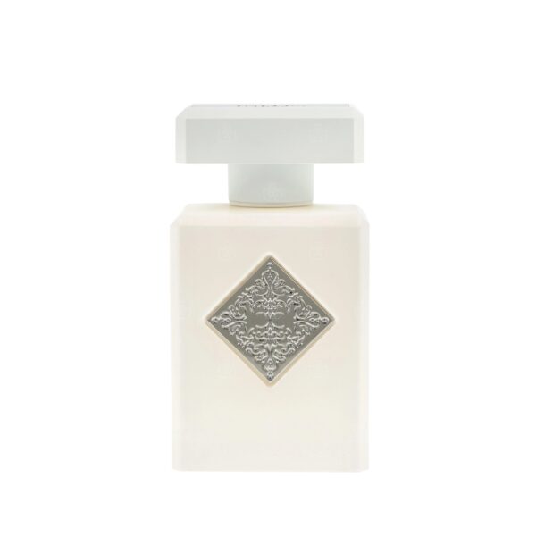 Initio Parfums Prives Rehab Extrait de Parfum for Unisex – 3.04 oz