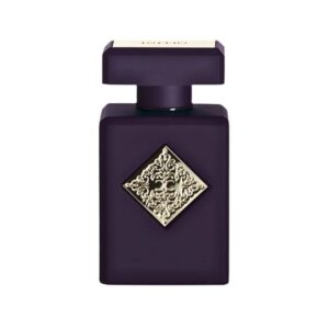 Initio Parfums Prives Side Effect Eau de Parfum for Unisex – 3.04 oz